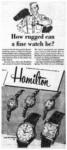 Hamilton 1955 1.jpg
